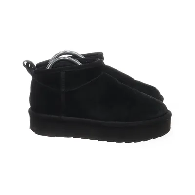 Tofflor (Svart) från Pace