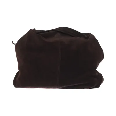 Sac à bandoulière (Marron) de Liebeskind