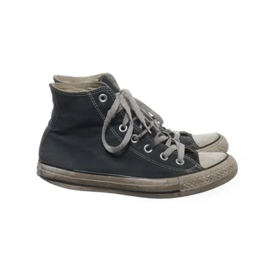 Sneakers (Chuck Taylor All Star) från Converse