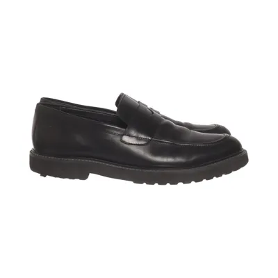 Loafers (Svart) från About You