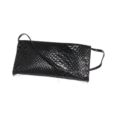 Sac pochette (Noir) de Rebecca Minkoff
