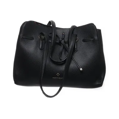 Handväska (Svart) från Nanette Lepore