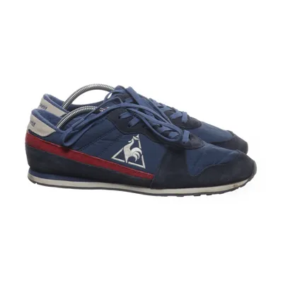 Sneakers (Blå, Vit, Röd) från Le Coq Sportif