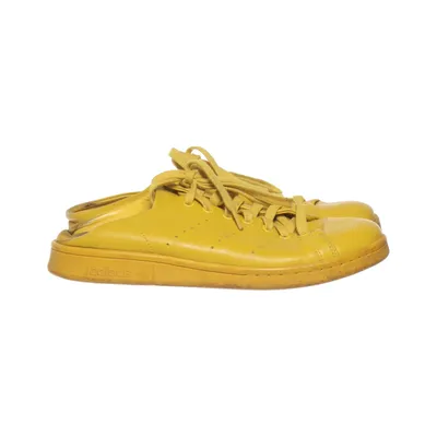 Slip-ins (Stan Smith) van Stan Smith x Adidas