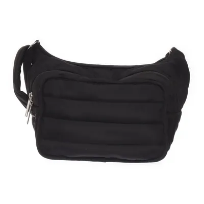 Axelremsväska (Svart) från Marimekko Polyamid, Polyester