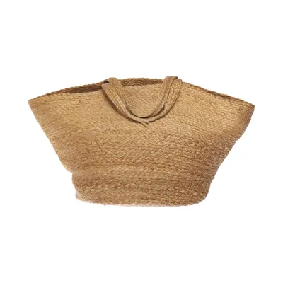 Strandväska (Beige) från H&M Home