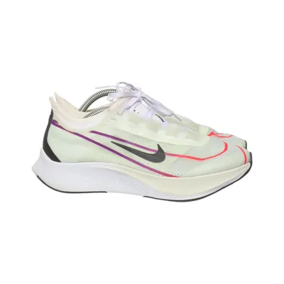 Hardloopschoenen (Zoom Fly 3) van Nike