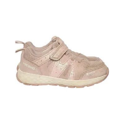 Trainers (Fun Glitter Gtx Iv) from Viking