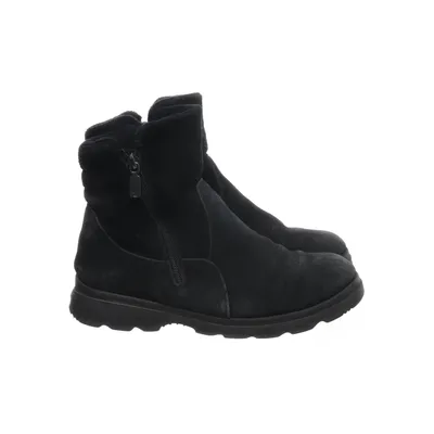 Bottines (Noir) de Wildflower
