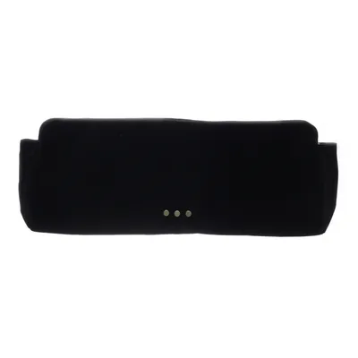 Sminkväska (Svart) från GHD Nylon, Polyester