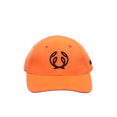 Baseballkeps (Barrel Cap) från Chevalier Polyester