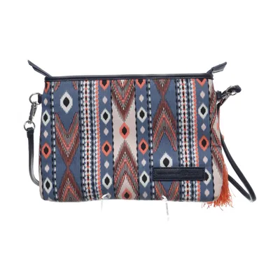 Shoulder-bag (Multicolored) from Tom Tailor Denim