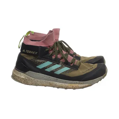 Vandrestøvler (Flerfarvet) fra Adidas