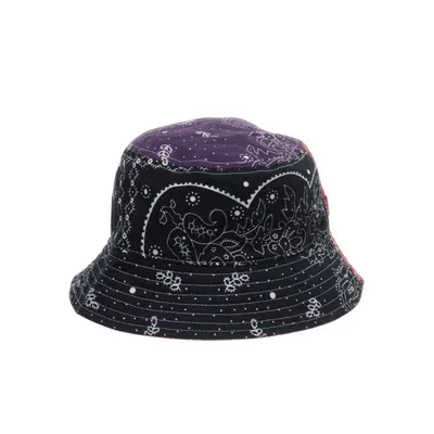 Buckethatt (Flerfärgad) från Levi Strauss & Co