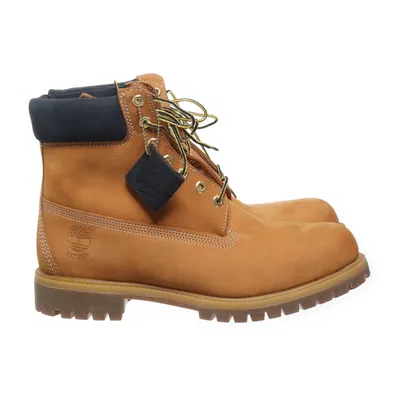 Laced boots (45th Anniversary) from Timberland