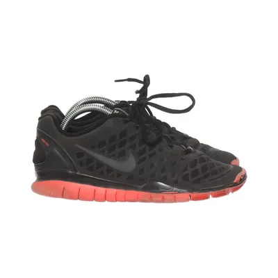Träningsskor (NIKE FREE TR FIT) från Nike Training