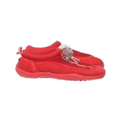 Waterschoenen (Rood) van Marcos