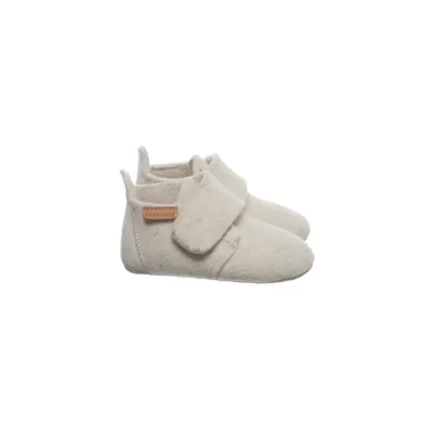 Tossor (Beige) från Bisgaard