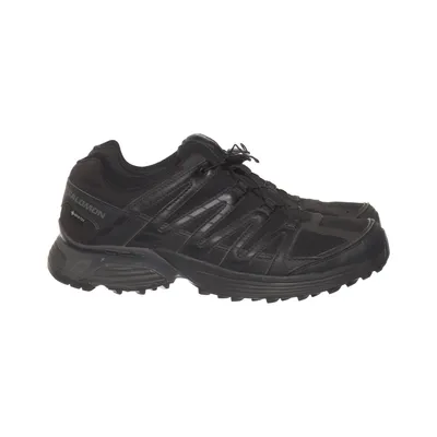 Wandelschoenen (Zwart) van Salomon