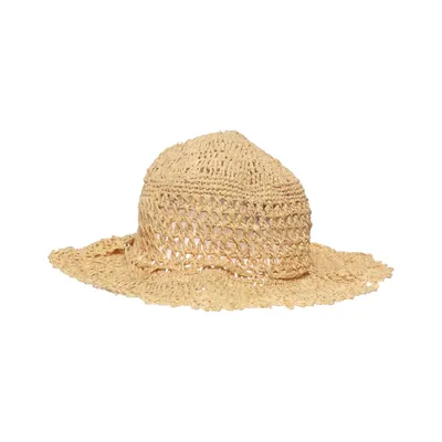 Solhat (Beige)