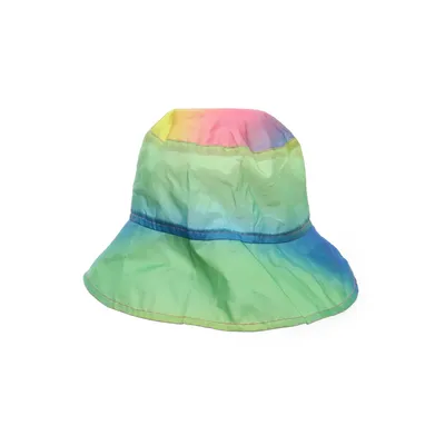 Sydväst (Flerfärgad) från Rabens Saloner