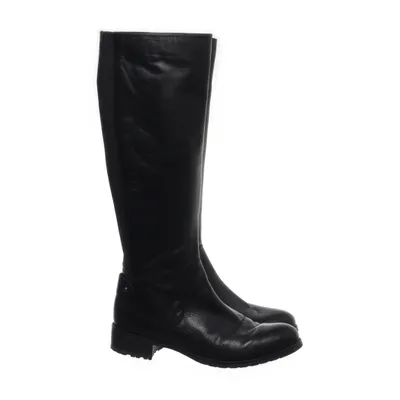 Stövlar (Svart) från Freeflex