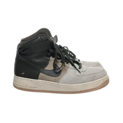 Sneakers (Grå, Grön, Beige) från Nike Air