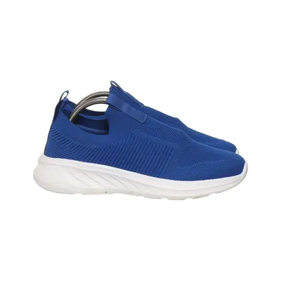 Instappers (Blauw, Wit) van Beez