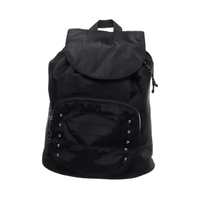 Backpack (Black)