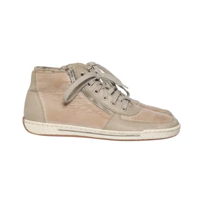 Kängor (Beige) från Rieker