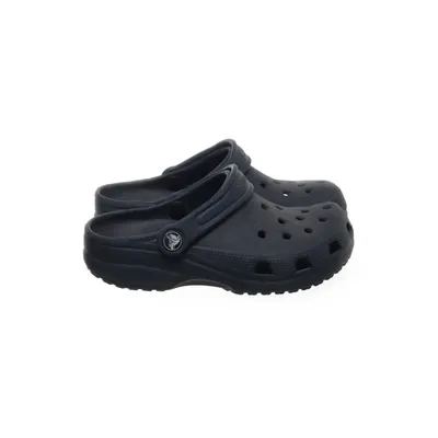 Slip-ins (Blå) från Crocs