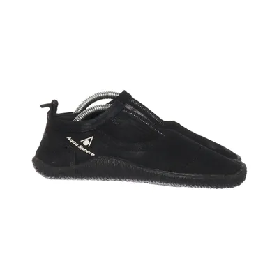 Chaussures de bain (Noir) de Aqua Sphere Polyamide