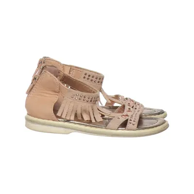Sandales (Rose) de Sprox