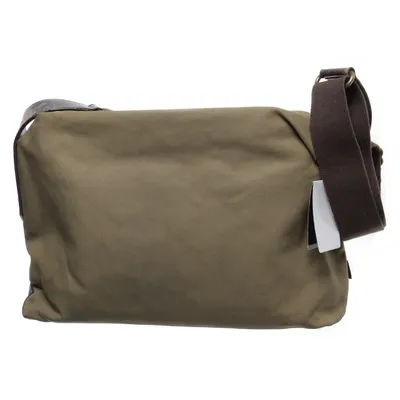 Computer bag (Green, Multicolored) from Paul Smith
