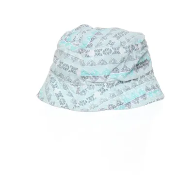 Bob (Bleu, Blanc, Multicolore) de Vertbaudet Coton