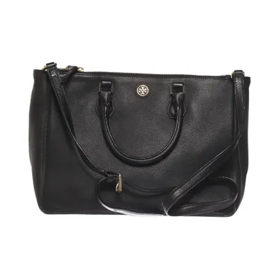 Handväska (Svart) från Tory Burch
