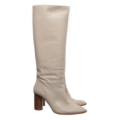 Stövlar (Beige) från Zara