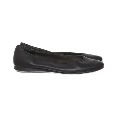 Ballerines (Noir) de Ecco