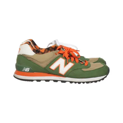 Sneakers (574) from New Balance