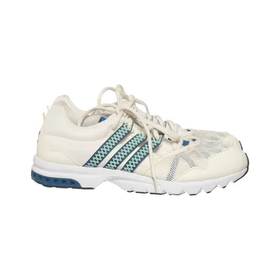 Træningssko (Hvid, Blå, Flerfarvet) fra Adidas Originals