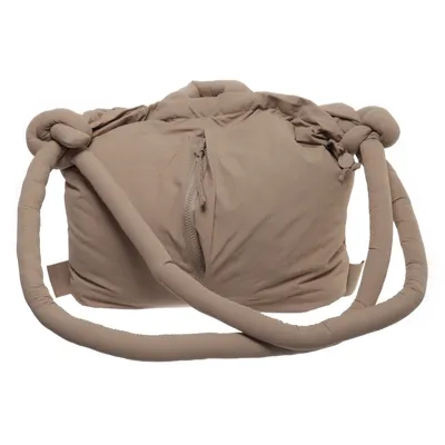 Axelremsväska (P1/24_1-OC224005P) från Ölend Polyamid