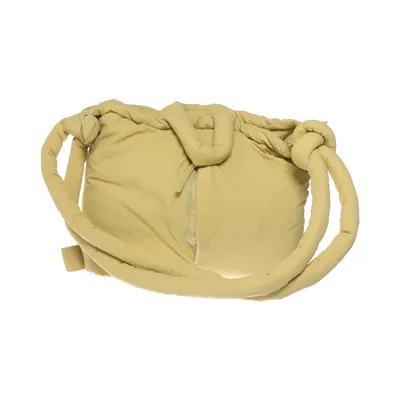 Sac à main (Vert) de Ölend Polyamide