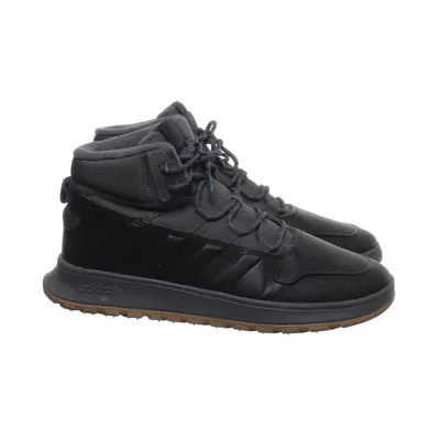 Kängor (Svart, Grå) från Adidas