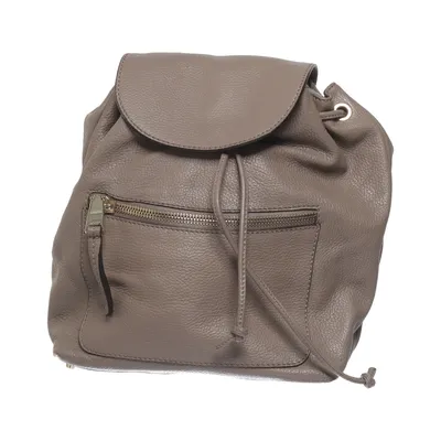 Sac à dos (Beige) de Abro