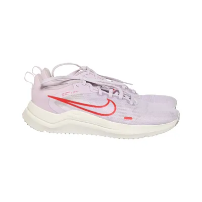 Running shoes (Purple) from Nike