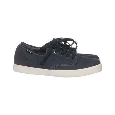 Sneakers (Blauw) van GLD