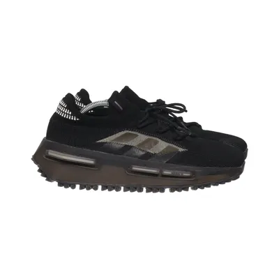 Sneakers (Nmd S1) från Adidas
