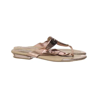 Slip-ins (Beige) from Piccadilly