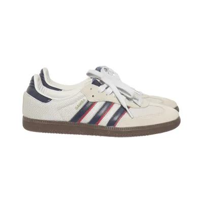 Sneaker (Samba) von Adidas Originals