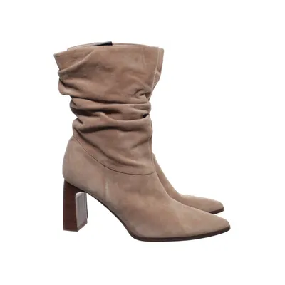 Stövlar (Beige) från Anna Field